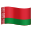 belarus-simvol