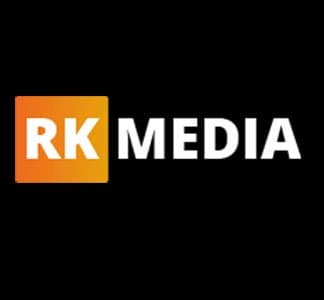 RKmedia.by